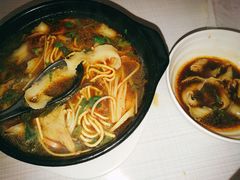 -兄弟砂锅(陆家巷店)