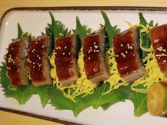 -和喜居酒屋(万龙丽水湾店)