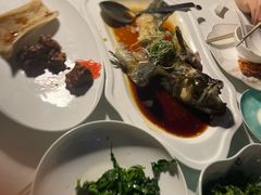 -三利音·浦之舟(滨江大道店)