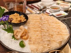 -協成海鮮火鍋(老店)