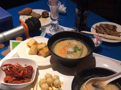 -堂会·KTV·自助餐·团建聚会(天河店)