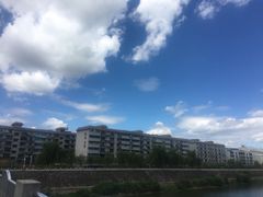 -滋味工坊中餐厅(高新区店)