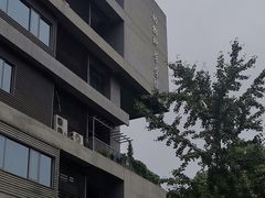 -浙江大学（紫金港校区）动物科学学院