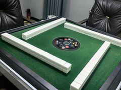 -龙小主24H共享棋牌室(万达广场C栋店)