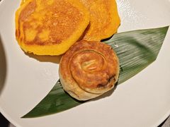 -南堂馆·新川菜(春熙路店)