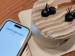 -卷心卷意·轻甜蛋糕(新光天地店)