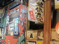 -牛也烧肉(摩尔城店)