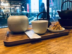 -去茶山(新光里店)