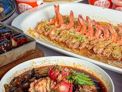-徐记海鲜(大明宫|北二环店)