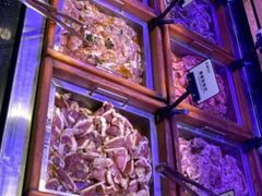 -盛江山自助料理(太原街万达店)