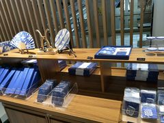 -上海中国航海博物馆