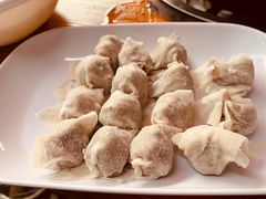 -章记正宗南岗鱼蛋火锅