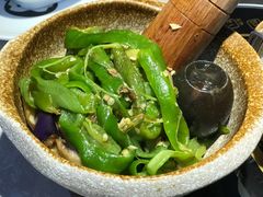 -大碗先生(万家丽店)