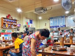 -满江红串串香(七道堰街店)