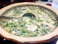 -潘大福特色蒸菜(湖滨店)