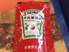 -汉堡王(昆明欣都龙城店)