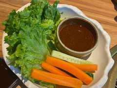 -肉问屋·元气一番烧肉(北京总店)