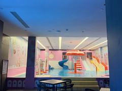 -东吴水韵(吴中店)