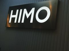 -海马体照相馆(上海宝山万达广场店)