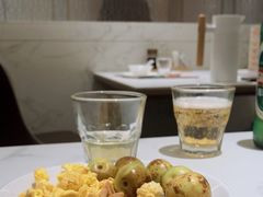 -双合园·海鲜水饺青岛菜(万佳广场店)