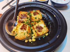 -秋色客家菜(南山店)