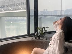 -Yolo私汤温泉设计师酒店(重庆南滨路店)