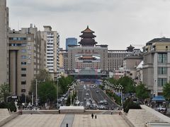 -中华世纪坛