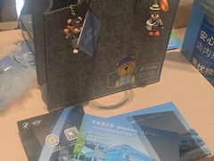 -北京盈之宝宝马&MINI4S店(望京店)