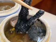 -国英炖品店(甲子路店)