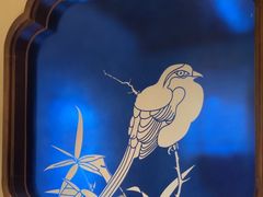 -佬麻雀·剁椒鱼头(京基KK One店)