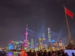 -罗斯福色戒酒吧(外滩店)