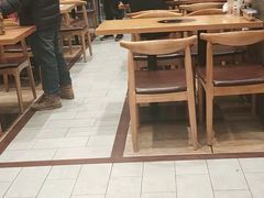 -武圣羊汤(武圣路店)