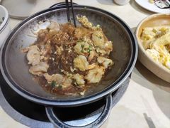 -大碗先生(万家丽店)