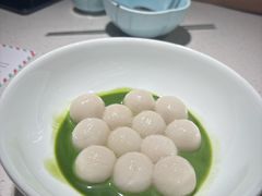 -刀板香·安徽菜(国购IFC店)