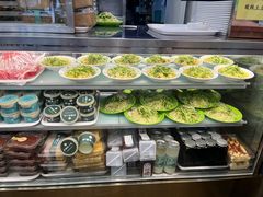 -护国寺小吃(地安门店)