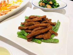 -江南厨子(万象天地店)
