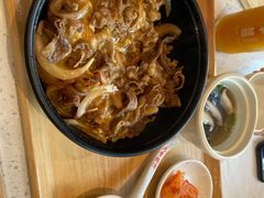 -味千拉面(世纪东方店)
