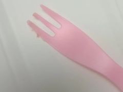 -今日·TODAY手作低脂动物奶油蛋糕定制(高新万达店)