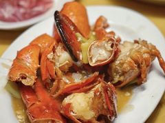 -mezza9 Macau(澳门君悦酒店)