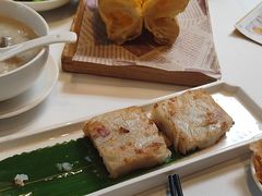 -好友缘家宴(青山路店)