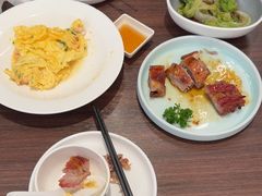 -新旺茶餐厅(鑫耀·光环live店)