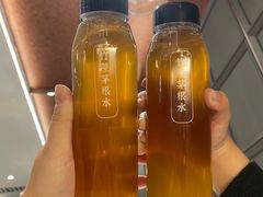 -稻香海鲜饭店(第一国际店)
