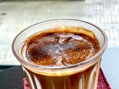 -NokNok Coffee(宽窄巷子店)