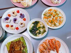 -爱月宝月嫂·育儿嫂(哈尔滨总店)