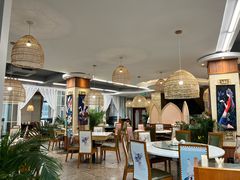 -飞虎过桥米线(翠湖店)