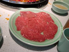 -大龙火锅(龙潭寺旗舰店)