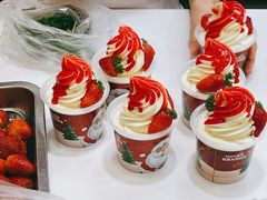 -味多美蛋糕(阜成门店)