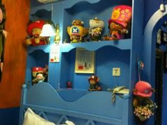 android_upload_pic-广州迷途主题旅馆(海珠广场店)