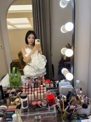 -WAVE SODA摄影工作室