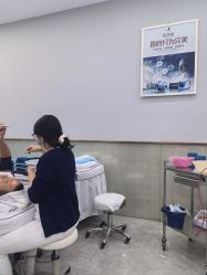 -悟空祛痘·诺奖技术专业店